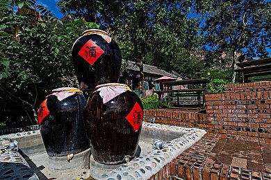 万代公布《偶像大师TOURS》街机 今夏日本推出